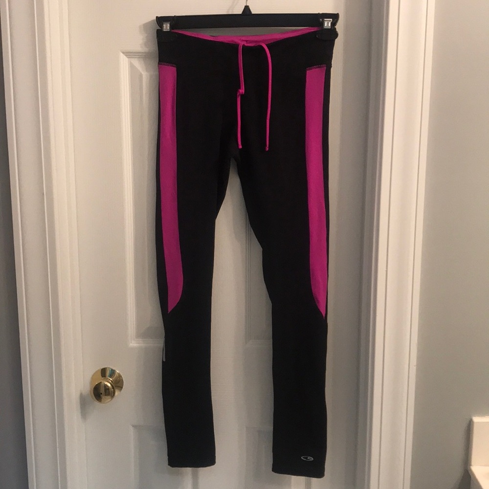 Champion leggings